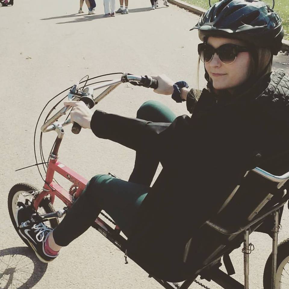 1912317_10153721436366468_6811606533171665317_n