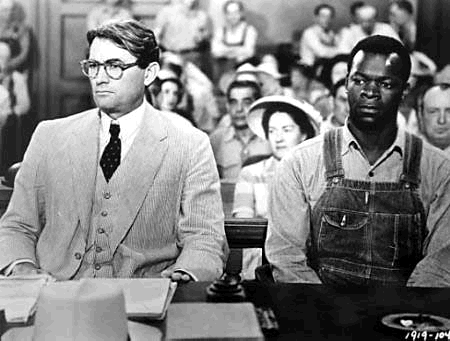 Classics: To Kill a Mockingbird by Harper&nbsp;Lee