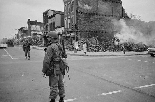 national_guard_loc_04301v