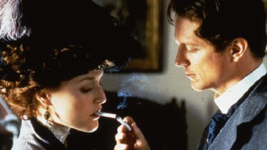 Classics: The House of Mirth by Edith&nbsp;Wharton