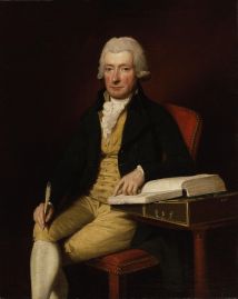 williamcowper