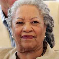 toni-morrison-9415590-1-402