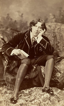 oscarwilde