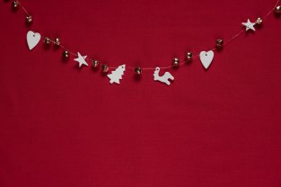 joanna-kosinska-488795-unsplash