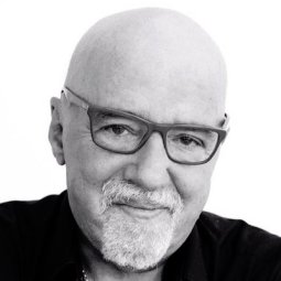 paulcoelho