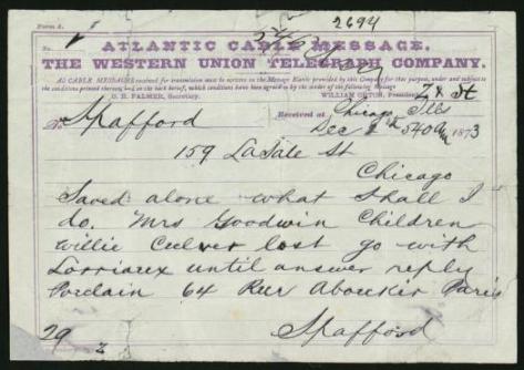 saved-alone-telegram