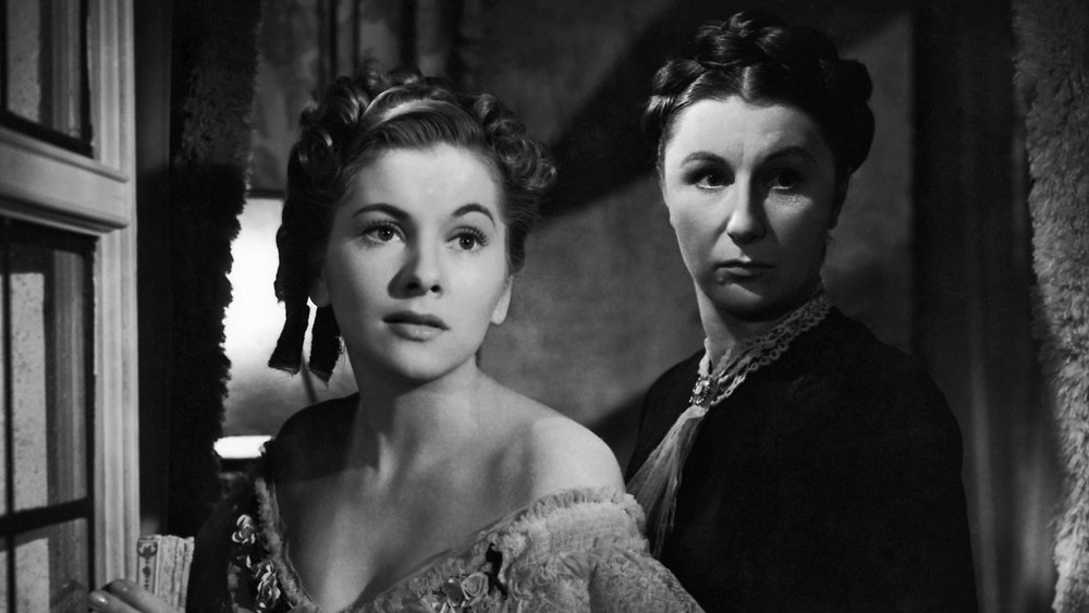 Classics: Rebecca by Daphne Du&nbsp;Maurier