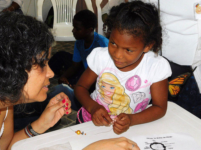 united methodist women