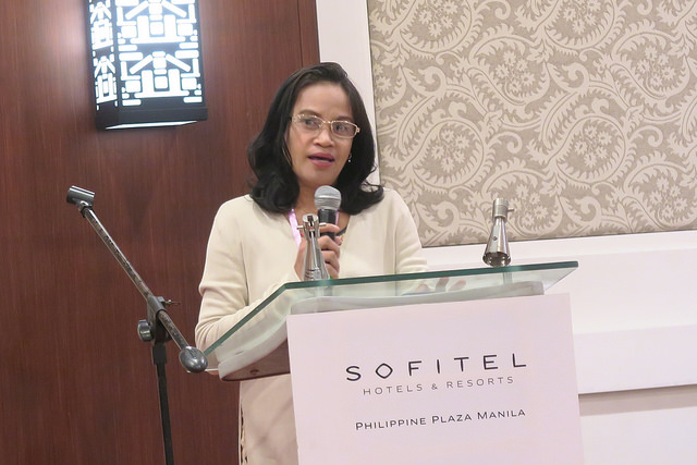 united methodist women