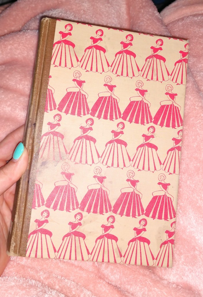 little women 1974 illustrated junior library