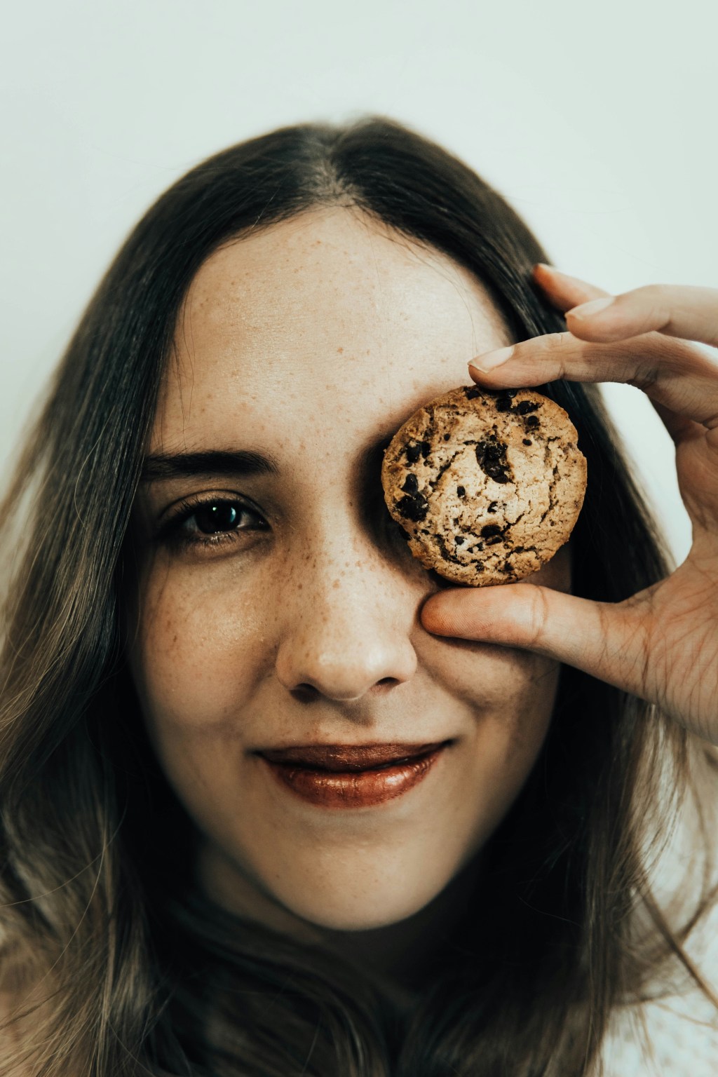 Overindulgence & the Cookie Jar Metaphor (Low Buy/No Buy 2026)